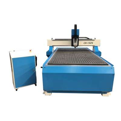 3 Axis 1300*2500mm Wood Router Machine Price Cnc Router Table Aluminum Pine 4x8 for Mdf Acrylic Aluminum machine