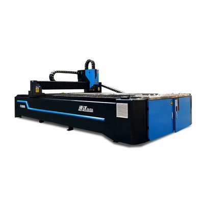 F2000 1530 SUDA Agent Distribution 1000W CNC Laser Cutter Machinery made in China